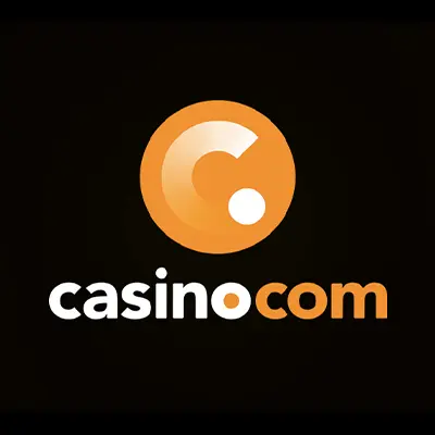 Casino.com 